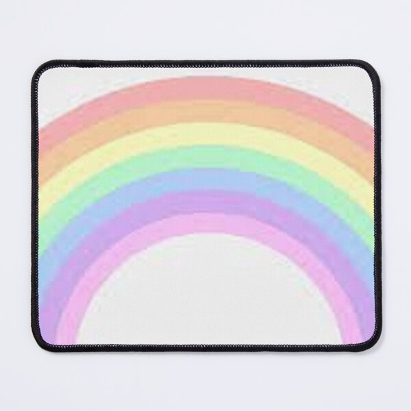 Item preview, Rainbow designed and sold by ObviouslyVic12.