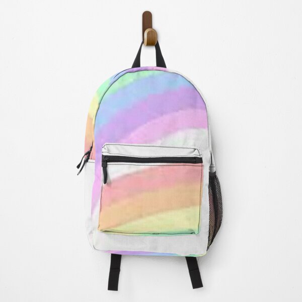 Item preview, Rainbow designed and sold by ObviouslyVic12.