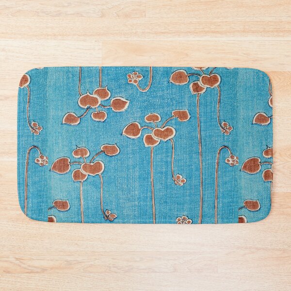 Item preview, Vine illustration. from the original edition of "Shin Bijutsukai." designed and sold by paulo silveira.
