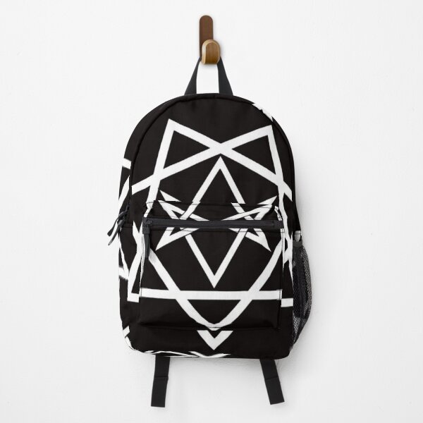 Item preview, Steel Stars Sigillum White designed and sold by steel-stars.