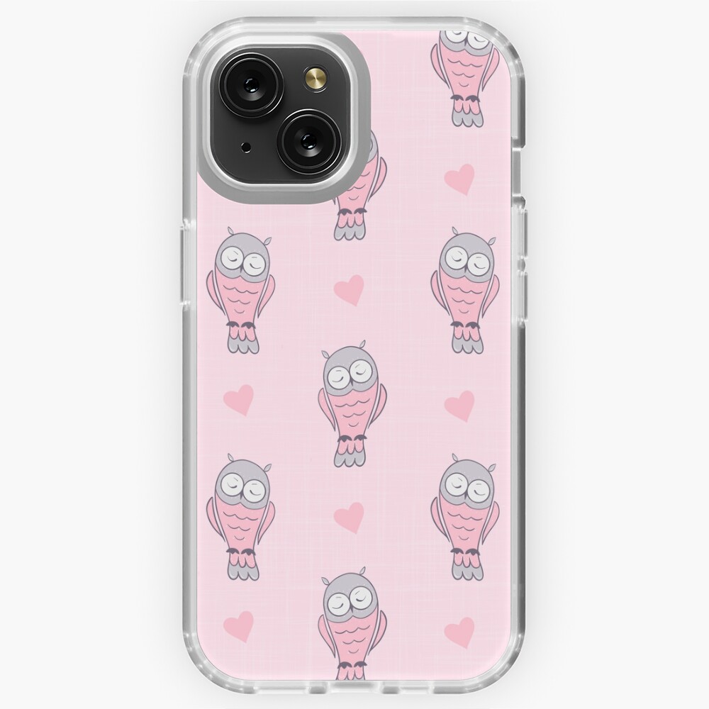 Item preview, iPhone Soft Case designed and sold by WebItani.