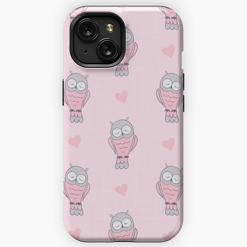 Item preview, iPhone Tough Case designed and sold by WebItani.