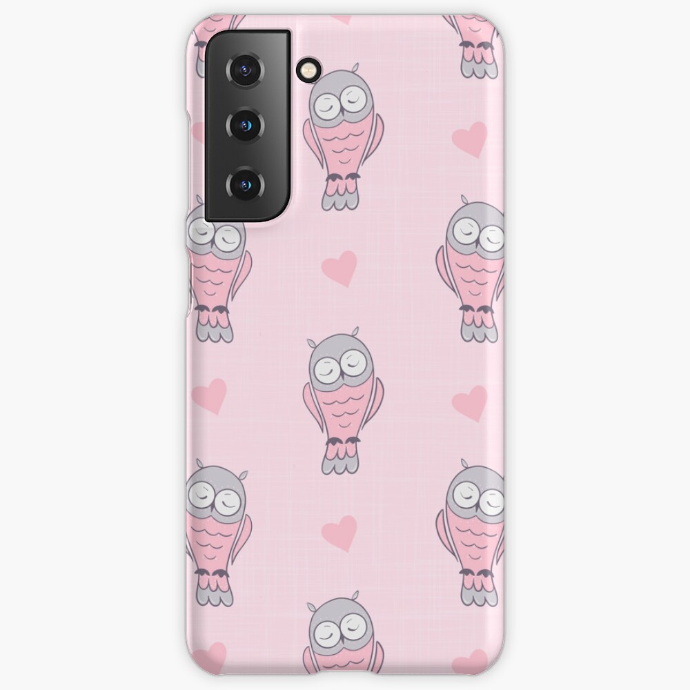Item preview, Samsung Galaxy Snap Case designed and sold by WebItani.