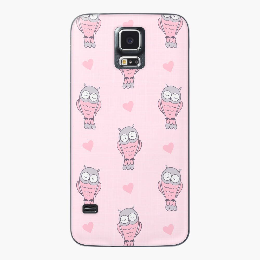 Item preview, Samsung Galaxy Skin designed and sold by WebItani.