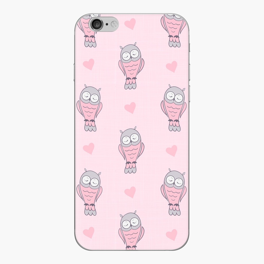 Item preview, iPhone Skin designed and sold by WebItani.