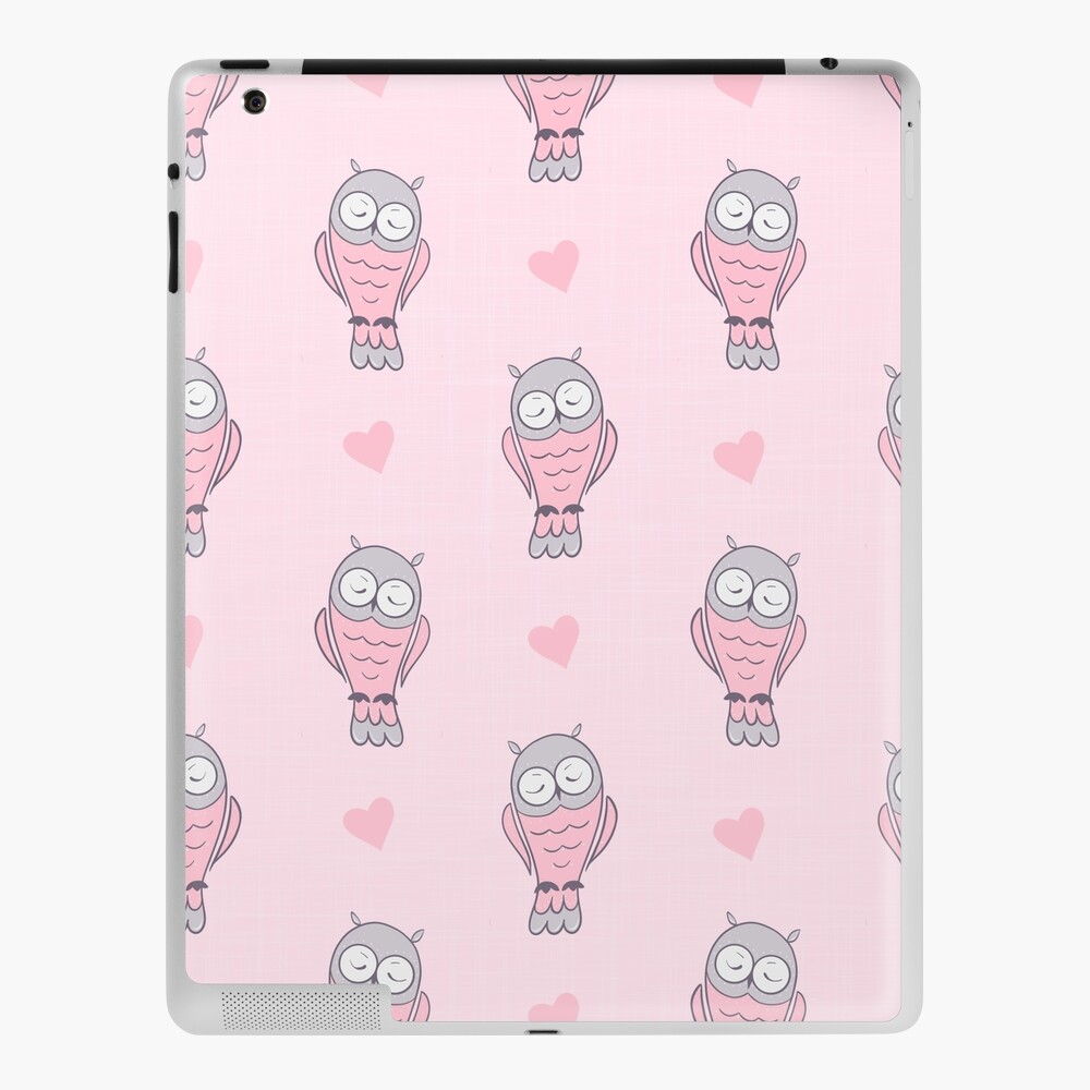 Item preview, iPad Skin designed and sold by WebItani.