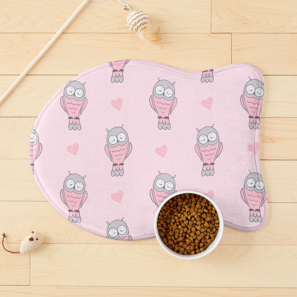Item preview, Cat Mat designed and sold by WebItani.