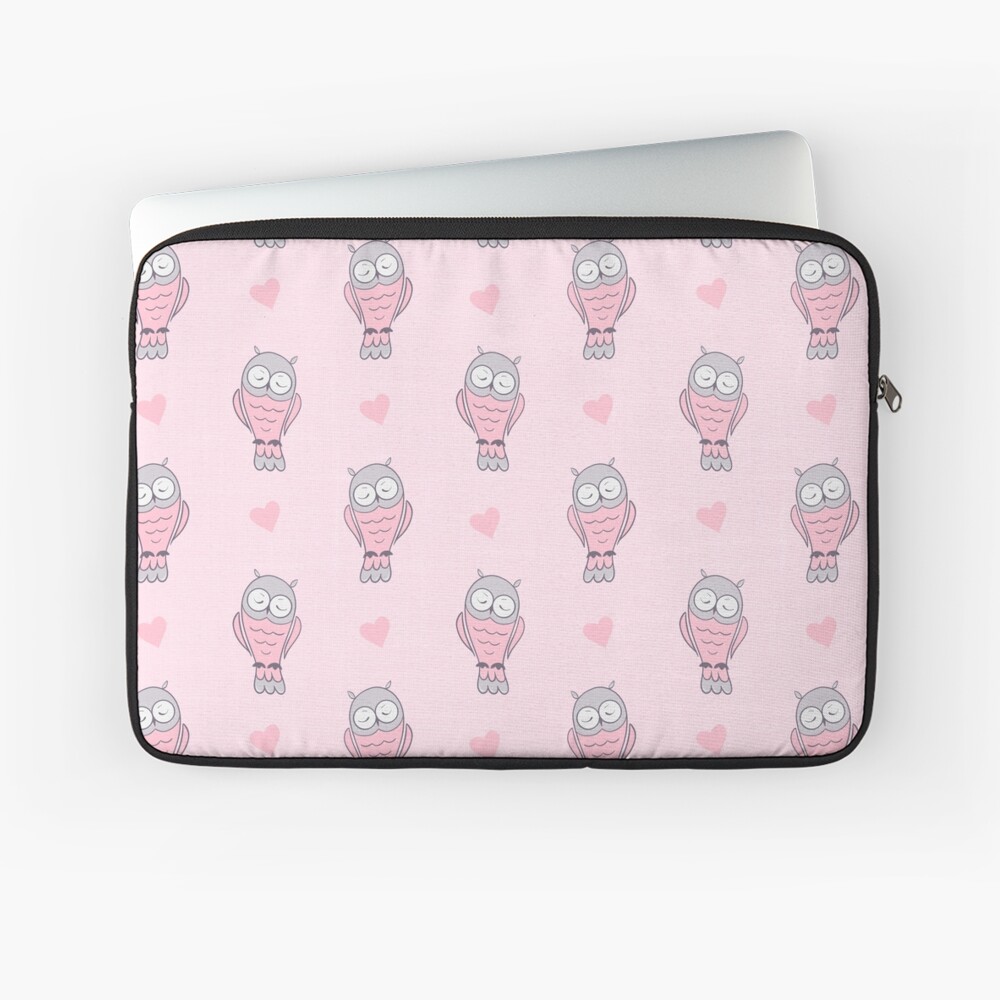 Item preview, Laptop Sleeve designed and sold by WebItani.