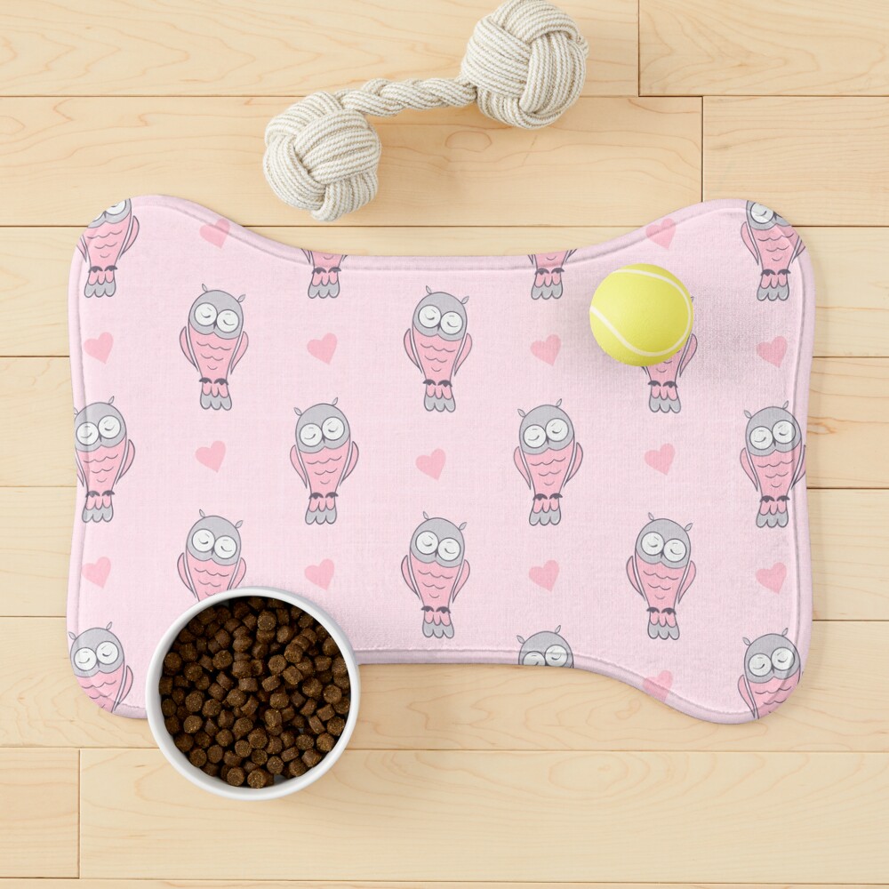 Item preview, Dog Mat designed and sold by WebItani.
