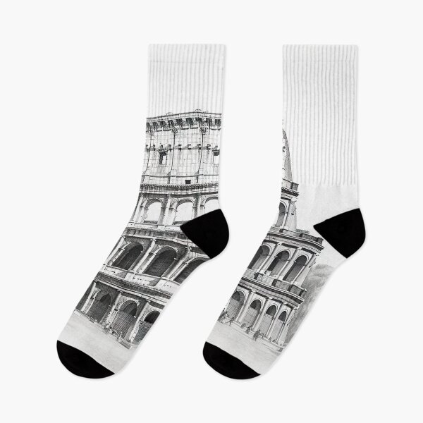 Item preview, The Colosseum in Rome designed and sold by CaseLargo.