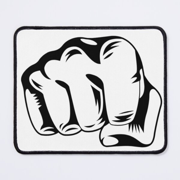 Item preview, Punch designed and sold by Xmax_.