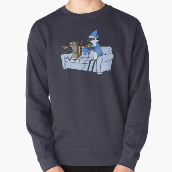 Official Toronto Blue Jays Infant Mascot 20 Logo t-shirt, hoodie,  longsleeve, sweater