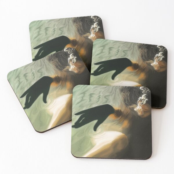 Item preview, Iris designed and sold by hydrobates.