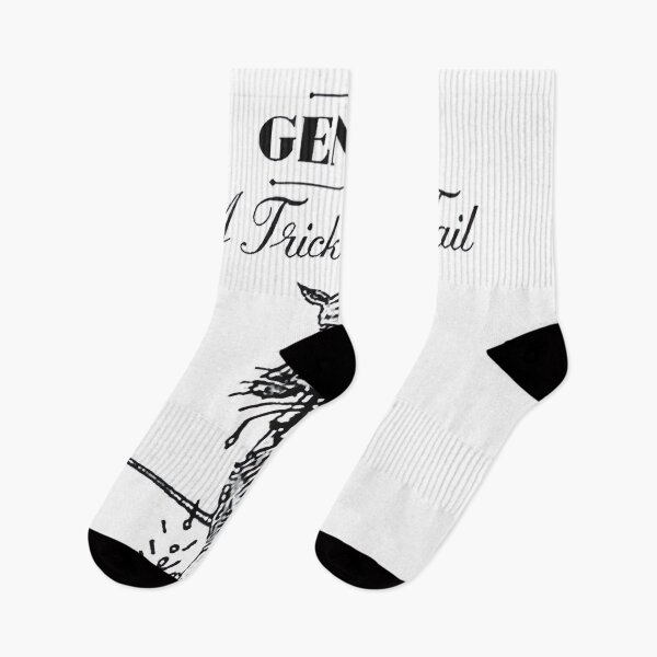 Item preview, Genesis a Trick Of The Tail Tour'76 	 designed and sold by oexhukdr88.