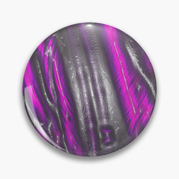 Item preview, Composition of purple and black surfaces designed and sold by Ivicaartist.