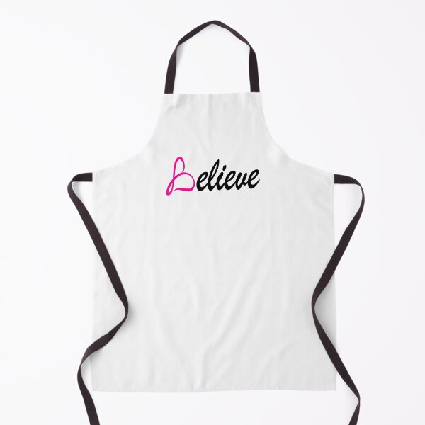 Item preview, Believe For Healing designed and sold by raineOn.