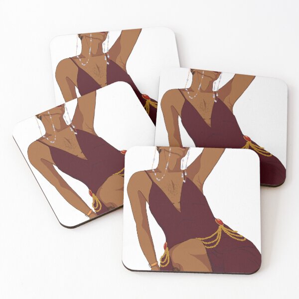 Item preview, "Duke Rose" designed and sold by hydrobates.