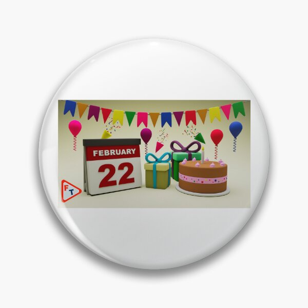 Item preview, Birthday party designed and sold by FunnyTestsMerch.