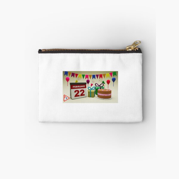Item preview, Birthday party designed and sold by FunnyTestsMerch.