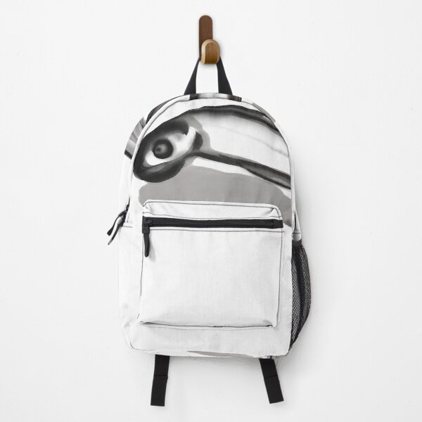 Item preview, Eel designed and sold by StudioMasha.