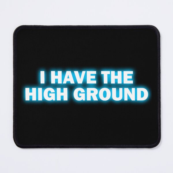 Item preview, I have the High Ground designed and sold by VaderXBricks.