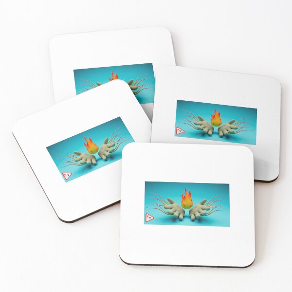 Item preview, Aura designed and sold by FunnyTestsMerch.