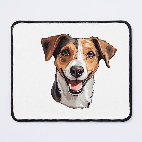 Item preview, Dog friendly Peace Psychedelic illusion Ai art fungi art simple Music rock lgbt Mens Womens Kids Funny Nature Lovers designed and sold by Martolina33.