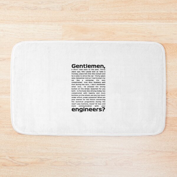 Item preview, Gentle		 designed and sold by oexhukdr88.