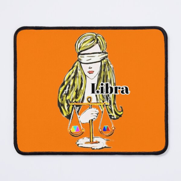 Item preview, pound sign designed and sold by cristinagrafos.