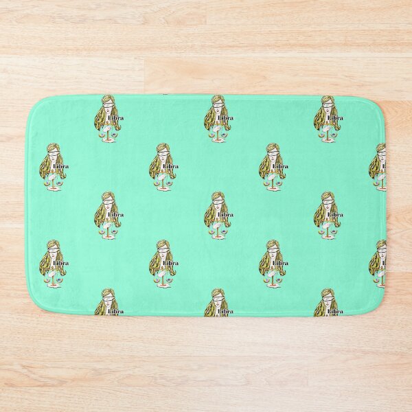 Item preview, pound sign designed and sold by cristinagrafos.