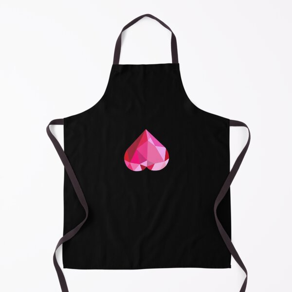 Item preview, Crystal Gems Steven Universe designed and sold by karamram.