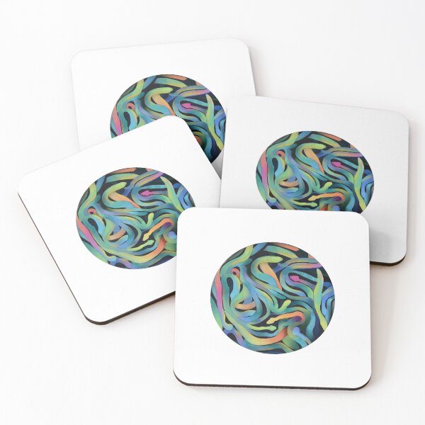 Item preview, Ballad of Songbirds and Snakes designed and sold by PanemPrints.