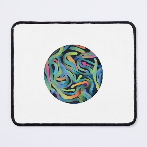 Item preview, Ballad of Songbirds and Snakes designed and sold by PanemPrints.