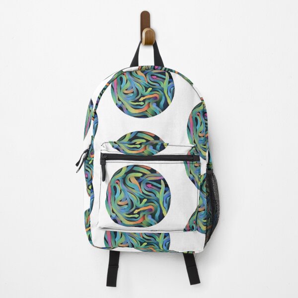 Item preview, Ballad of Songbirds and Snakes designed and sold by PanemPrints.