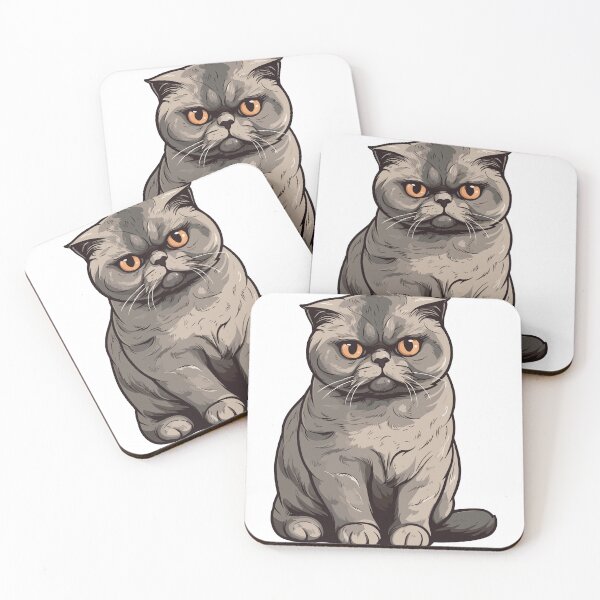 Item preview, Cat friendly Peace Psychedelic illusion Ai art fungi art simple Music rock lgbt Mens Womens Kids Funny Nature Lovers  designed and sold by Martolina33.
