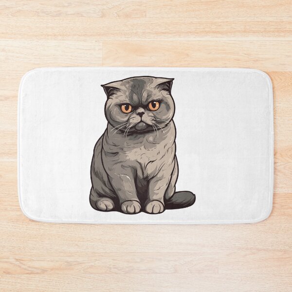Item preview, Cat friendly Peace Psychedelic illusion Ai art fungi art simple Music rock lgbt Mens Womens Kids Funny Nature Lovers  designed and sold by Martolina33.