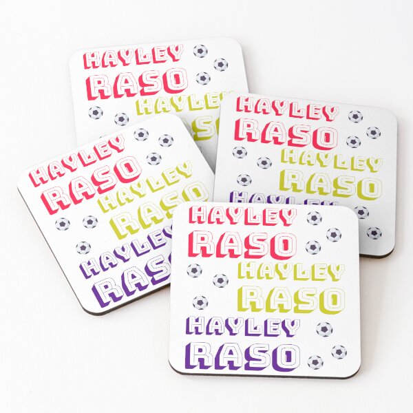 Item preview, Hayley Raso designed and sold by kahisageeky.