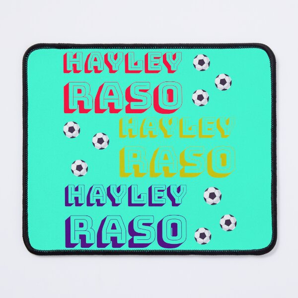 Item preview, Hayley Raso designed and sold by kahisageeky.