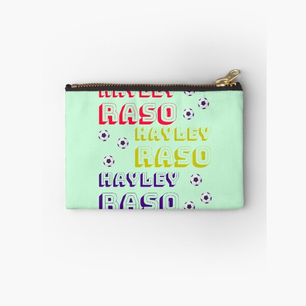 Item preview, Hayley Raso designed and sold by kahisageeky.