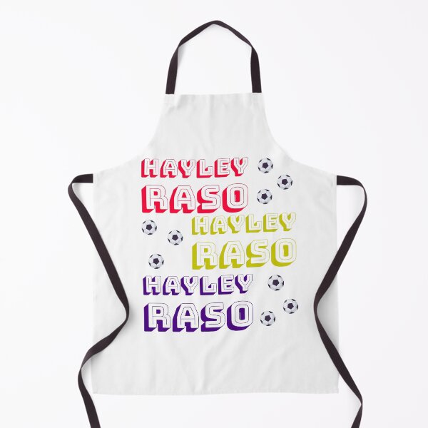 Item preview, Hayley Raso designed and sold by kahisageeky.
