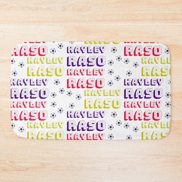 Item preview, Hayley Raso designed and sold by kahisageeky.