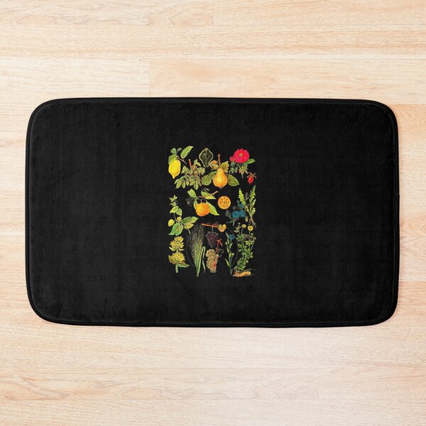Item preview, orchard chart madame me	to transparent	 designed and sold by mhjconnl13.