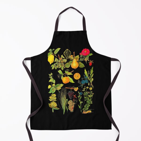 Item preview, orchard chart madame me to transparent designed and sold by mhjconnl13.