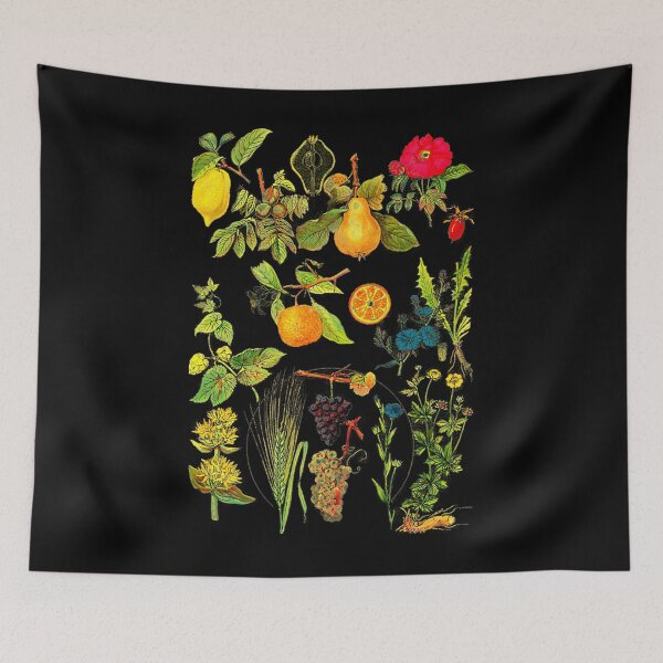 Item preview, orchard chart madame me	to transparent	 designed and sold by mhjconnl13.