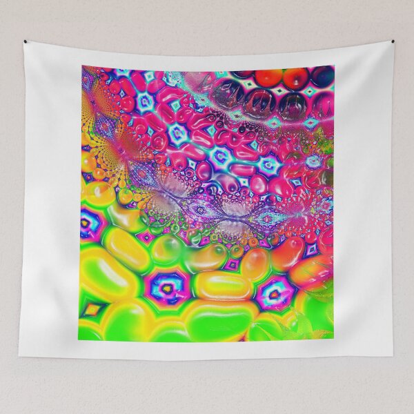 Item preview, Brilliants, diamonds, pearls designed and sold by Ivicaartist.