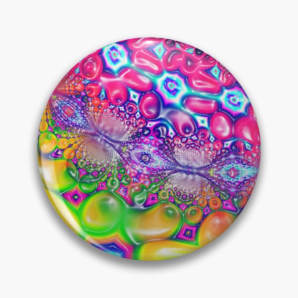 Item preview, Brilliants, diamonds, pearls designed and sold by Ivicaartist.