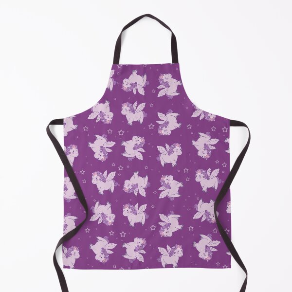 Item preview, Baby Unicorn designed and sold by Luke Beatrice.