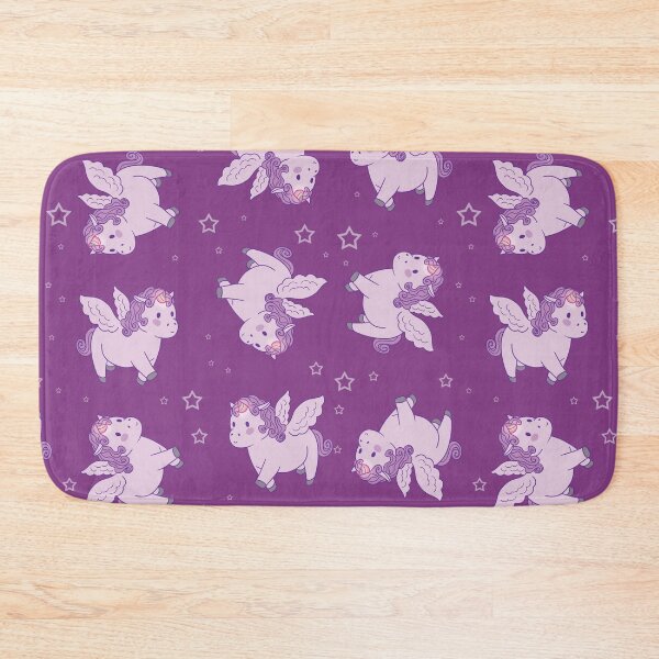 Item preview, Baby Unicorn designed and sold by Luke Beatrice.