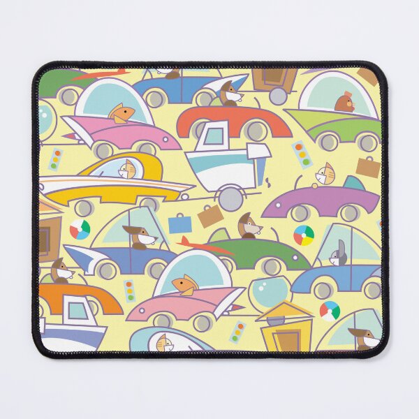 Item preview, ROAD TRIP designed and sold by Steph Britt.