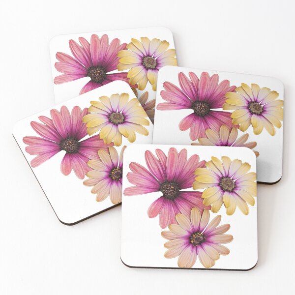 Item preview, Gerber Daisy designed and sold by Kim.Buck.Too.